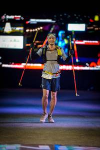 BIB: 
                            <button type="button" onclick="openModal(19568137)" class="btn btn-primary btn-sm float-right btn-popup" data-toggle="modal" data-target=".modal-high-quality">
                        <i class="fas fa-shopping-cart"></i> Add to Cart
                    </button>
                                            <button type="button" onclick="isThisMe(19568137, true)" class="btn btn-success btn-sm float-right btn-popup btn-isme hidden" data-toggle="tooltip" data-placement="bottom" title="นี่คือรูปของคุณใช่ไหม คลิกที่นี่เพื่อเอาเข้าอัลบั้ม">
                        <i class="fas fa-plus"></i> Add to album
                    </button>
                    <button type="button" onclick="isThisMe(19568137, false)" class="btn btn-warning btn-sm float-right btn-popup btn-isnotme hidden">
                        <i class="fas fa-ban"></i> Remove from album
                    </button>